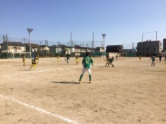 2018317-%e4%b9%85%e4%b8%96%e4%b8%ad%e3%83%ab%e3%82%bb%e3%83%bc%e3%83%ad_180318_0004