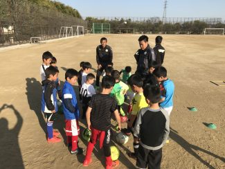 94d06a77-6749-46fe-9b7a-2c261a69f10a