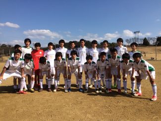 201834-%e3%82%a6%e3%82%99%e3%82%a7%e3%83%ab%e3%82%a6%e3%82%99%e3%82%a7%e3%83%b3%e3%83%882nd_180304_0004