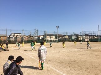 2018317-%e4%b9%85%e4%b8%96%e4%b8%ad%e3%83%ab%e3%82%bb%e3%83%bc%e3%83%ad_180318_0002