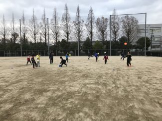 9cbe8b31-7045-4fc4-85bc-3b6f35f9291b