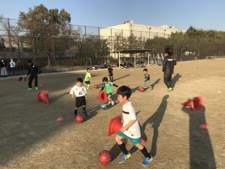 adcc51b2-7f9d-40fc-8661-bca2cedb151c