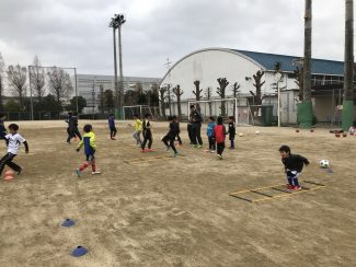 be7a144c-b239-4351-aeeb-b87f1b152926