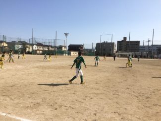 2018317-%e4%b9%85%e4%b8%96%e4%b8%ad%e3%83%ab%e3%82%bb%e3%83%bc%e3%83%ad_180318_0005