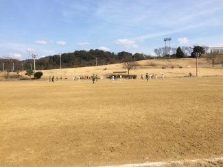 201834-%e3%82%a6%e3%82%99%e3%82%a7%e3%83%ab%e3%82%a6%e3%82%99%e3%82%a7%e3%83%b3%e3%83%882nd_180304_0019