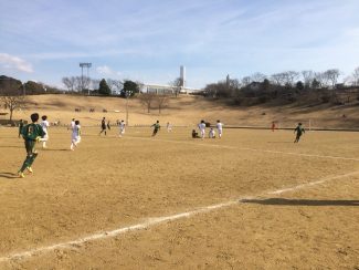 201834-%e3%82%a6%e3%82%99%e3%82%a7%e3%83%ab%e3%82%a6%e3%82%99%e3%82%a7%e3%83%b3%e3%83%882nd_180304_0023