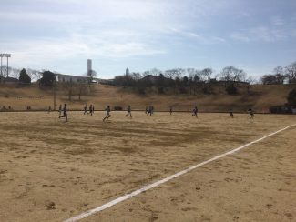 201833-%e8%a5%bf%e4%ba%ac%e6%a5%b5%e4%b8%ad_180303_0022