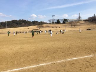 201834-%e3%82%a6%e3%82%99%e3%82%a7%e3%83%ab%e3%82%a6%e3%82%99%e3%82%a7%e3%83%b3%e3%83%882nd_180304_0016