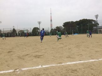 201833-%e4%b9%85%e5%be%a1%e5%b1%b1%e3%83%8f%e3%82%9a%e3%82%a4%e3%82%bd%e3%83%b3%e3%82%b9%e3%82%99_180303_0003