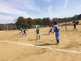 201833-%e8%a5%bf%e4%ba%ac%e6%a5%b5%e4%b8%ad_180303_0001