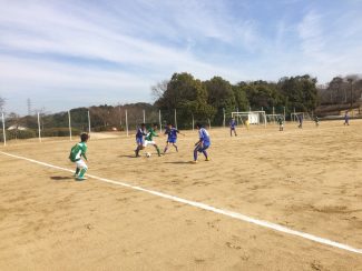 201833-%e8%a5%bf%e4%ba%ac%e6%a5%b5%e4%b8%ad_180303_0008