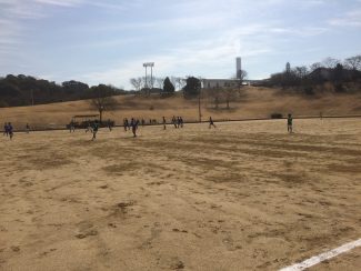 201833-%e8%a5%bf%e4%ba%ac%e6%a5%b5%e4%b8%ad_180303_0021