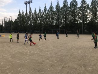 062aa24f-0573-4f25-998c-a26d9dfeaeed