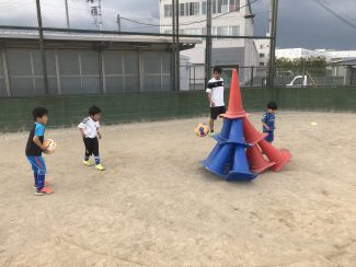 4307aa7e-a057-4845-890c-0b1c2de3adfa