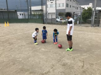 c5ff264d-677c-4cf6-90b9-81ccf91408f4