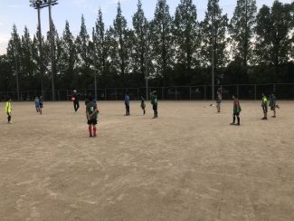 ffb63276-3eec-4ebc-9ebf-4a5581bd8ec8