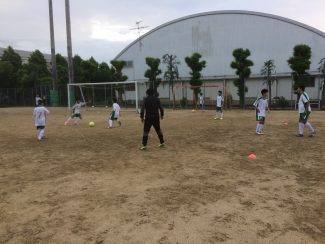 20180616-2_180616_0003