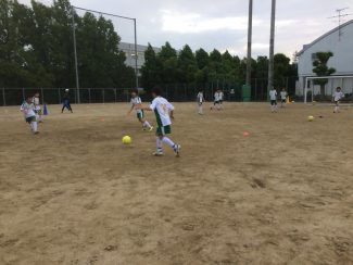 20180616-2_180616_0005