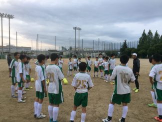 20180616-2_180616_0006