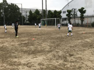 ec2aefb1-c3c5-4ea0-9072-16bc7d493b44