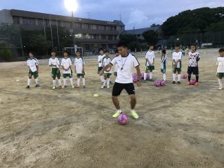 1e9ac157-0ef0-4186-a023-5eb2e2f2e1a0