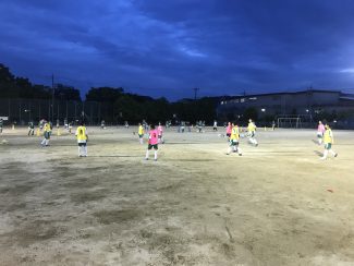 d3df64a3-84ec-445c-9cde-ded70b121e42