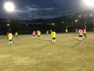 dcba87bb-243d-4029-bf34-abe8827b59a2