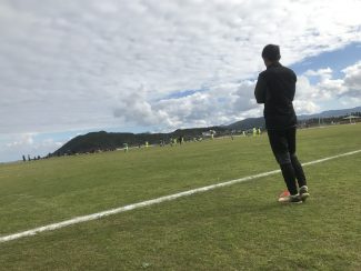 02f4c4db-fdfb-4fde-9ec4-b731fc998a55