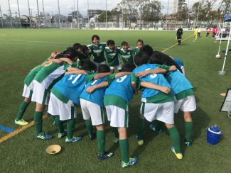 03d4aa10-8d45-4edc-9dc6-a4b13fe53389