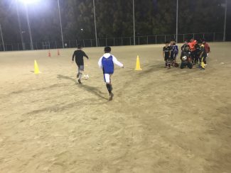 1596cf01-a6a6-4449-9f12-648449bcb5f6