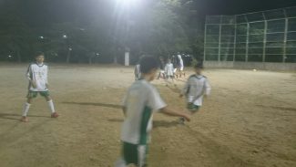 20181113_181114_0001