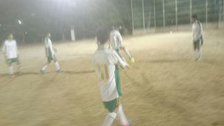 20181113_181114_0002