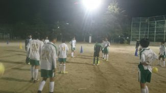 20181113_181114_0004