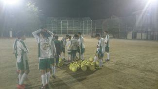 20181113_181114_0005