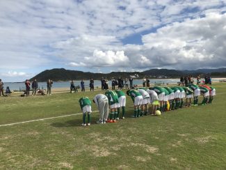 2746d5ac-9591-4bc8-a069-30efeb449ba8