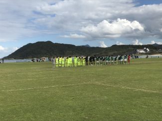 2fb3fd18-a13d-444c-916e-226ff30b7860