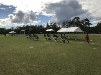 4c092bf0-b0a8-480a-ab65-6644f4f4c90e