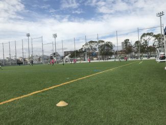 4f59d0df-8e85-4da9-97af-d55b6793597a