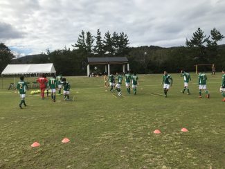 5fa32d5f-d62c-4efa-9569-104488ca688c