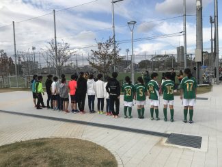 6f6b3c20-a814-43e0-a457-b5d6bdd7072a