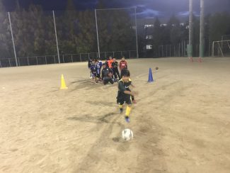 81004265-9439-4d7a-8485-7eb99812da8a