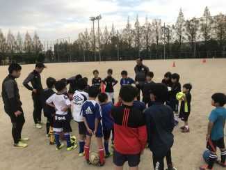 8189614a-e9a2-4bde-8fc0-d7dcf5c24e43