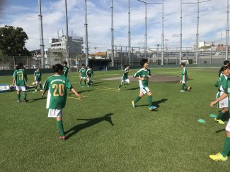 82cfb490-bb6f-452e-a57e-deaedaaf40f6