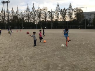 8bc2a6c3-e421-4782-9ce4-1960cf4a1d8e