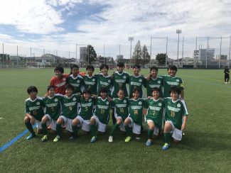 a9d3552e-1a5d-4568-83d4-1915f29f006c