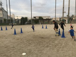 b30f584c-bce5-4b7b-b2e6-d4560009469a