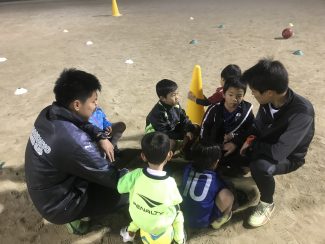 dbf5e28d-8c3c-41c0-8f3b-42a02bf06c0e