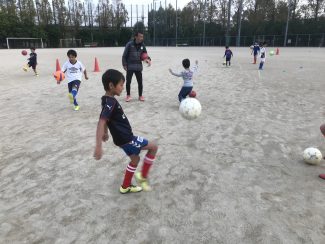 ebe686e8-8deb-487d-9401-51c5fa8694d7