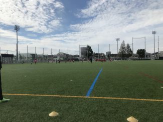 f517e4b7-0e19-43e1-9256-1d6ebfe3c555