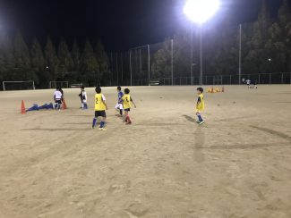 f7c59dab-15b4-4d23-9294-5bfef2858bc2